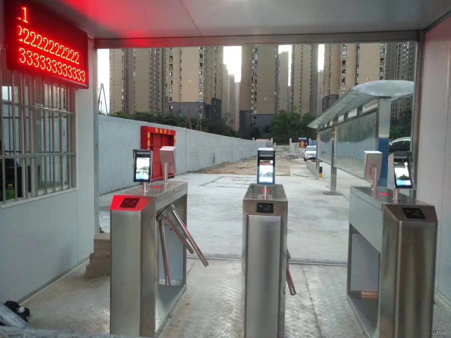 &#24320;&#20113;&#32593;&#39029;&#29256;&#45;&#24320;&#20113;&#40;&#20013;&#22269;&#41;