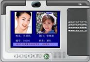 &#24320;&#20113;&#32593;&#39029;&#29256;&#45;&#24320;&#20113;&#40;&#20013;&#22269;&#41;